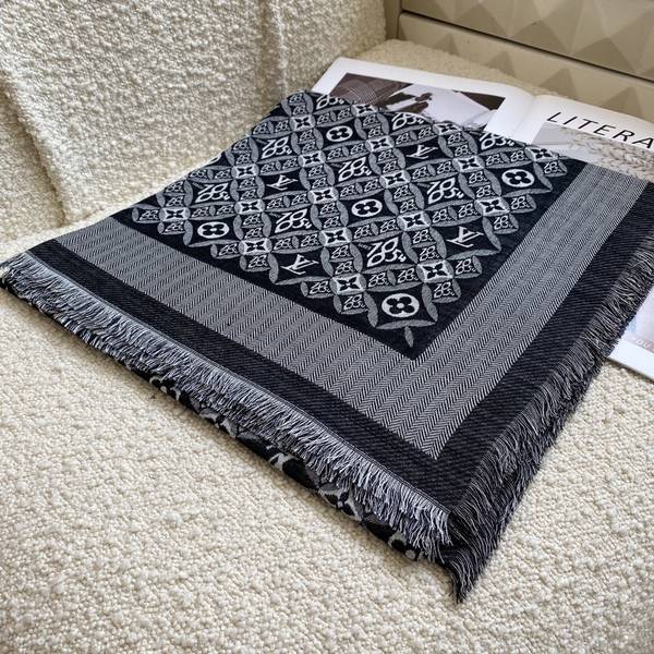 Louis Vuitton Scarf LVC00609 Louis Vuitton Scarf LVC00609